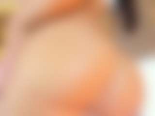 Ahincale's Live Sex Cam Show