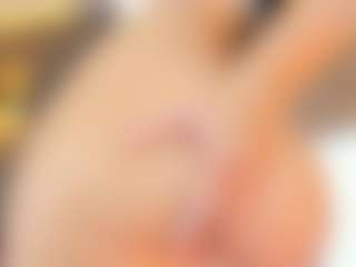 Ahincale's Live Sex Cam Show