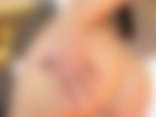 Ahincale's Live Sex Cam Show
