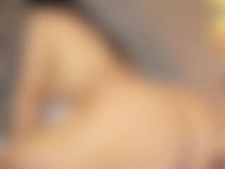 Ahincale's Live Sex Cam Show