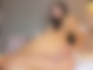 Ahincale's Live Sex Cam Show
