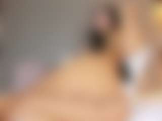 Live cam show with Ahincale - Curvy on sexylive.show