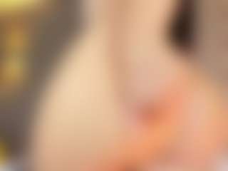 Ahincale's Live Sex Cam Show