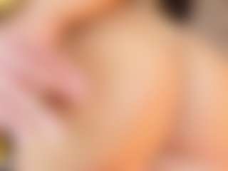 Ahincale's Live Sex Cam Show