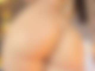 Ahincale's Live Sex Cam Show