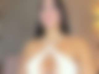 Ahincale's Live Sex Cam Show