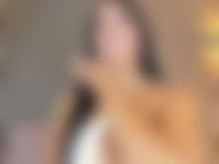 Ahincale's Live Sex Cam Show