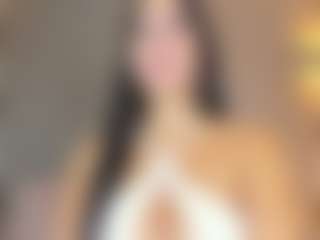 Ahincale's Live Sex Cam Show