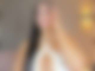 Ahincale's Live Sex Cam Show