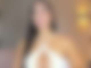Ahincale's Live Sex Cam Show