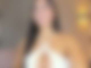 Ahincale's Live Sex Cam Show