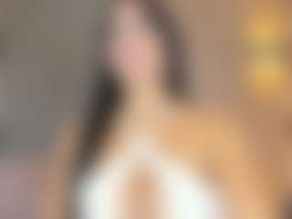Ahincale's Live Sex Cam Show