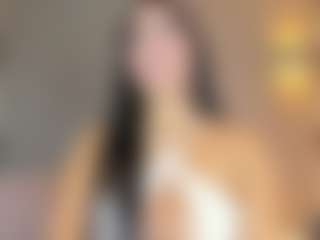 Ahincale's Live Sex Cam Show