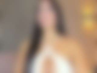 Ahincale's Live Sex Cam Show