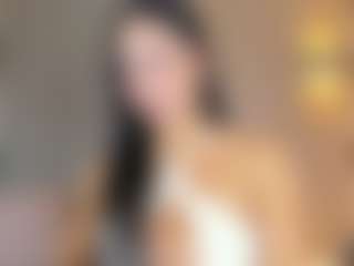Ahincale's Live Sex Cam Show
