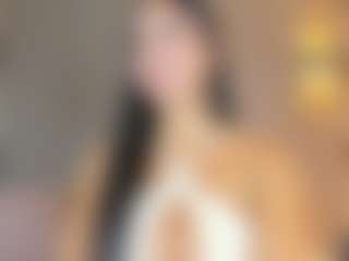 Ahincale's Live Sex Cam Show