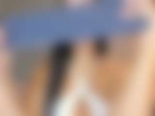 Ahincale's Live Sex Cam Show