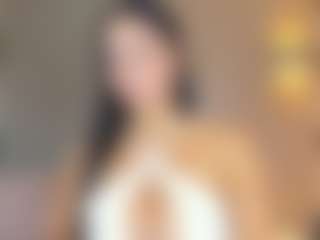 Ahincale's Live Sex Cam Show