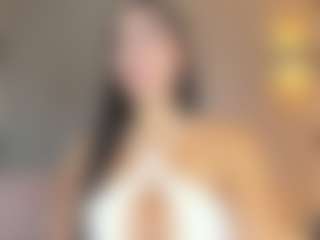 Ahincale's Live Sex Cam Show