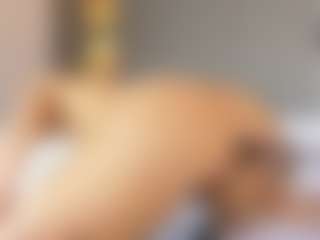 Ahincale's Live Sex Cam Show