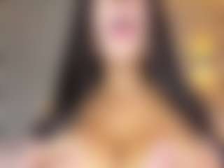 Ahincale's Live Sex Cam Show
