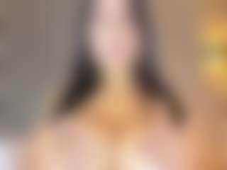Ahincale's Live Sex Cam Show