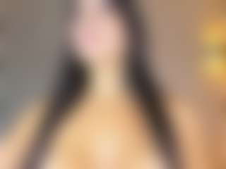 Ahincale's Live Sex Cam Show