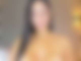 Live cam show with Ahincale - Lovense on Nude Chat * 1 On 1 Webcam Sex * Live Cam Show