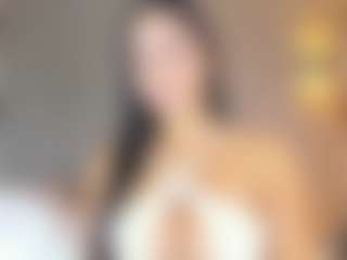 Ahincale's Live Sex Cam Show