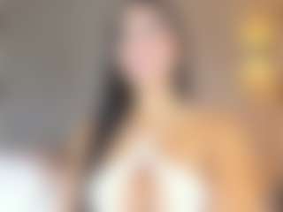 Ahincale's Live Sex Cam Show