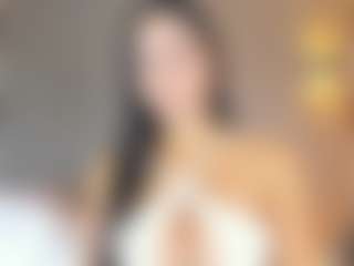 Ahincale's Live Sex Cam Show