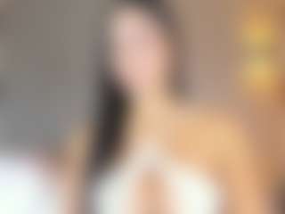 Ahincale's Live Sex Cam Show