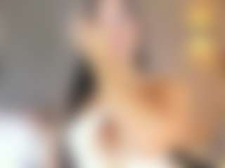 Ahincale's Live Sex Cam Show