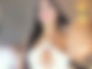 Ahincale's Live Sex Cam Show
