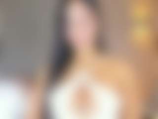Ahincale's Live Sex Cam Show