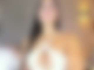 Ahincale's Live Sex Cam Show