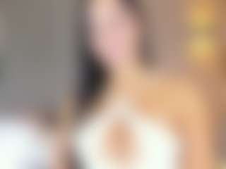 Ahincale's Live Sex Cam Show