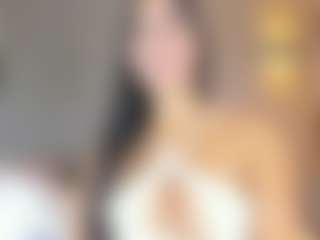Ahincale's Live Sex Cam Show