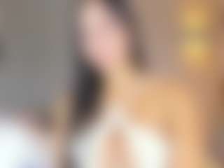 Ahincale's Live Sex Cam Show