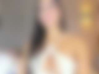 Ahincale's Live Sex Cam Show