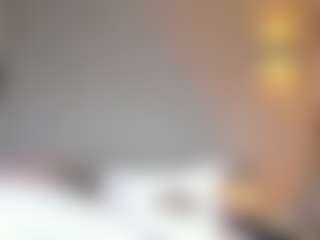 Ahincale's Live Sex Cam Show
