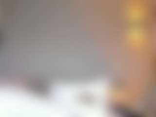 Ahincale's Live Sex Cam Show