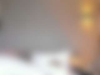 Ahincale's Live Sex Cam Show