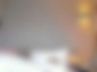 Ahincale's Live Sex Cam Show