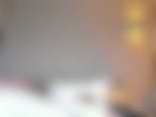 Ahincale's Live Sex Cam Show