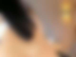 Ahincale's Live Sex Cam Show