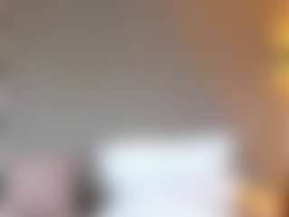 Ahincale's Live Sex Cam Show