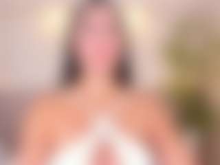 Ahincale's Live Sex Cam Show