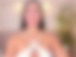 Ahincale's Live Sex Cam Show