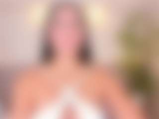 Ahincale's Live Sex Cam Show
